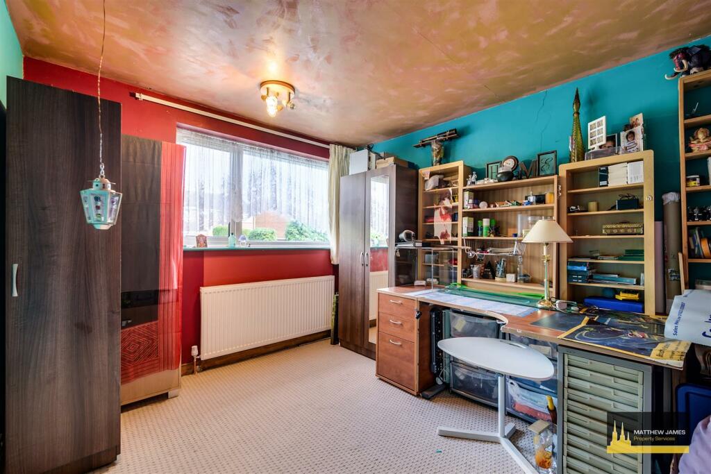 Additional image 8 of The Park Paling, Cheylesmore, Coventry