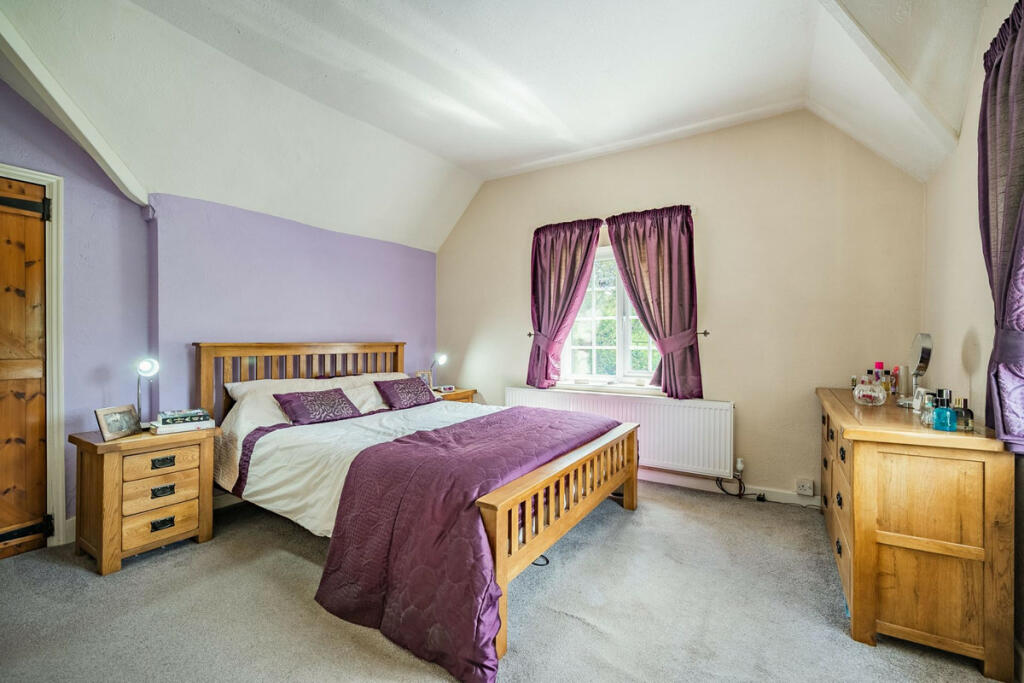 Additional image 32 of Mancetter, Atherstone, CV9 2RL