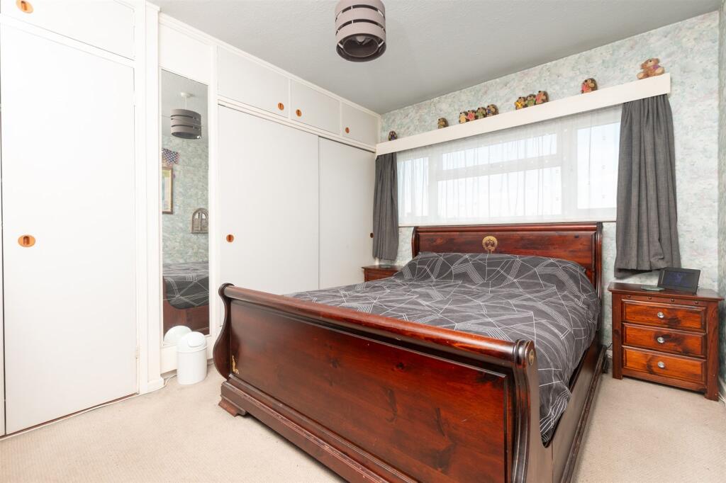 Additional image 7 of Poplar Walk, Meopham, Gravesend, Kent