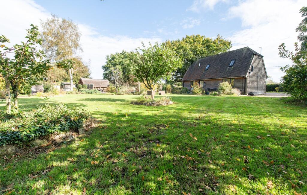 Additional image 34 of David Street, Meopham, Gravesend, Kent, DA13