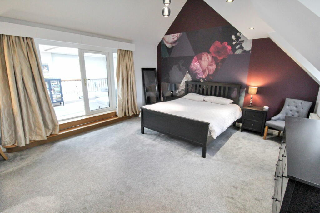 Additional image 24 of Middlewich Road, Sandbach