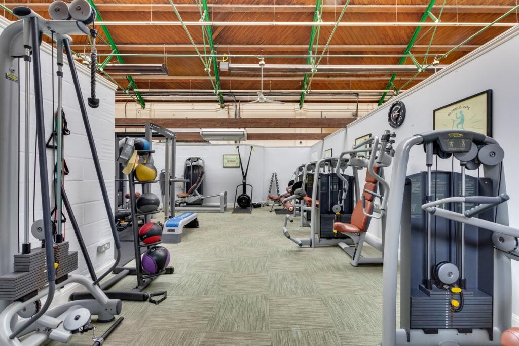 Additional image 8 of Redwood Close, Sidcup, DA15