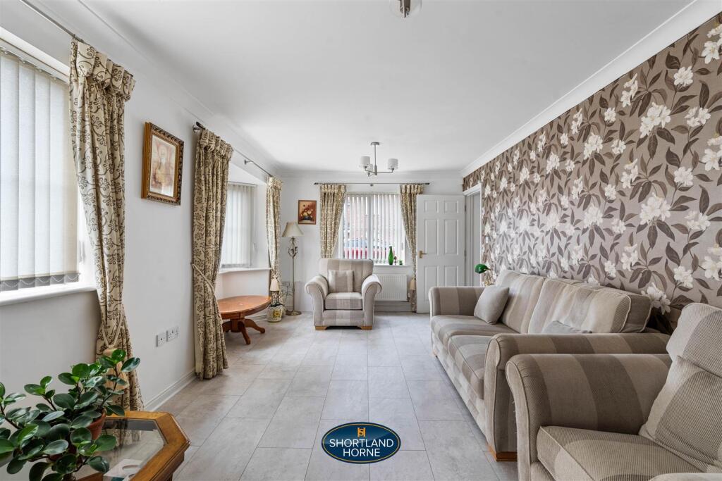 Additional image 31 of Loch Street, Binley, COVENTRY