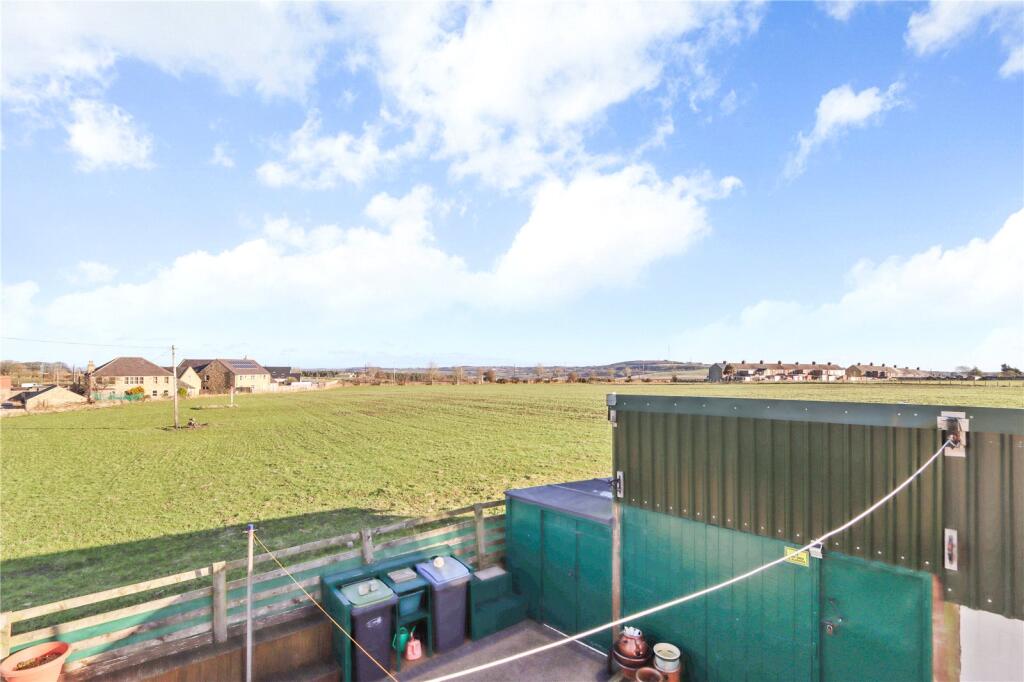 Additional image 26 of Derwent Cottages, Consett, Durham, DH8