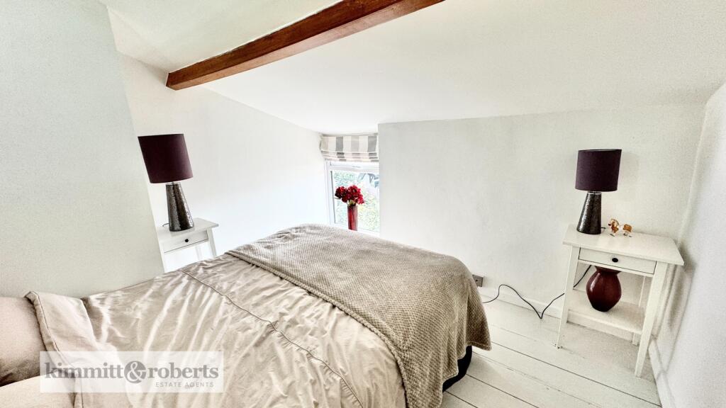 Additional image 20 of Marks Lane, West Rainton, Houghton le Spring, Tyne and Wear, DH4