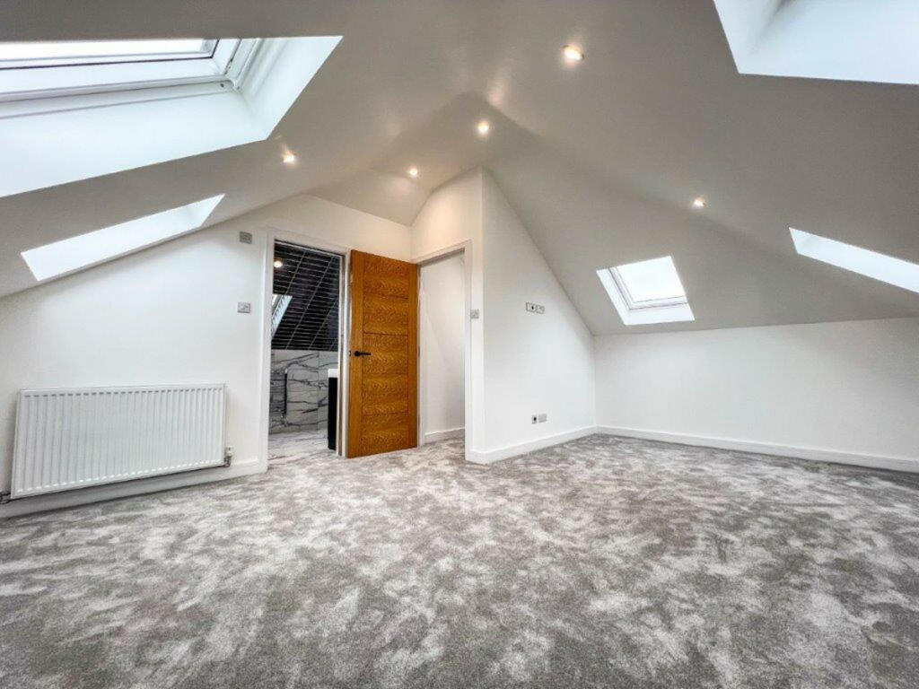 Additional image 11 of Kenilworth, Incredible Living Space, Luxury Interior