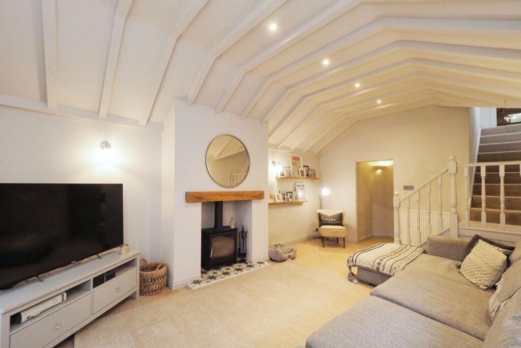 Additional image 8 of Barroon, Derby, DE74