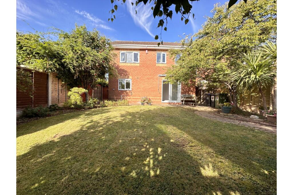 Additional image 20 of Shylock Grove, Heathcote, Warwick, CV34