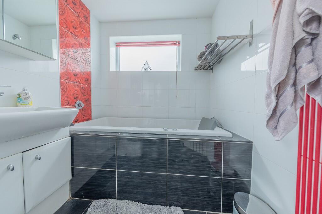 Additional image 11 of Jobs Lane, Coventry, CV4