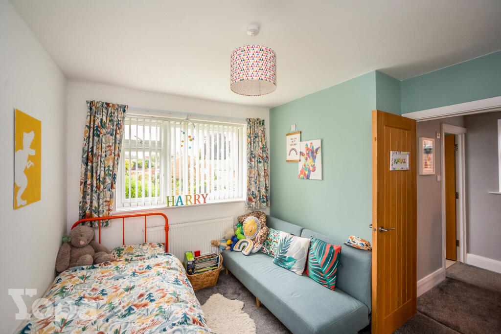 Additional image 19 of Ediva Road, Meopham, DA13