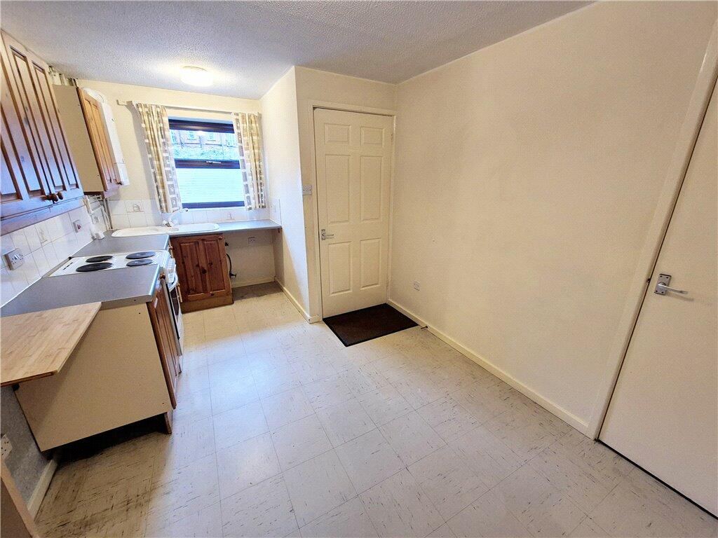 Additional image 9 of College Mews, Derby, Derbyshire