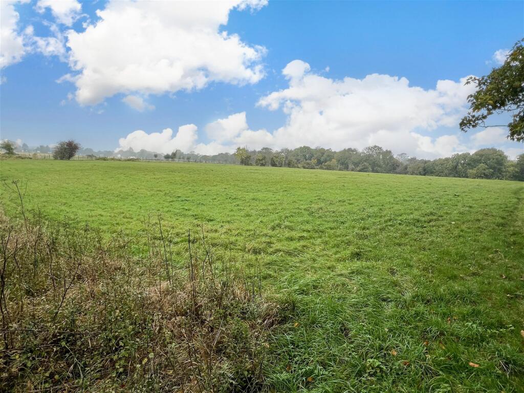 Additional image 5 of Wrotham Road, Meopham Green, Meopham, Kent