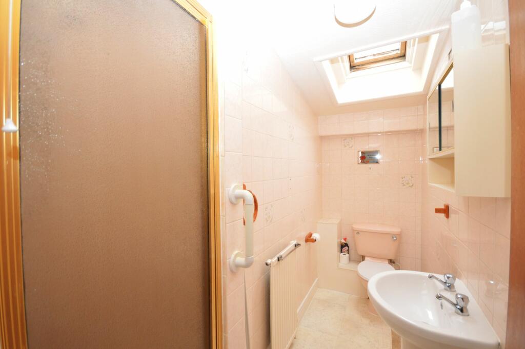 Additional image 13 of Phillip Road, Folkestone, CT19