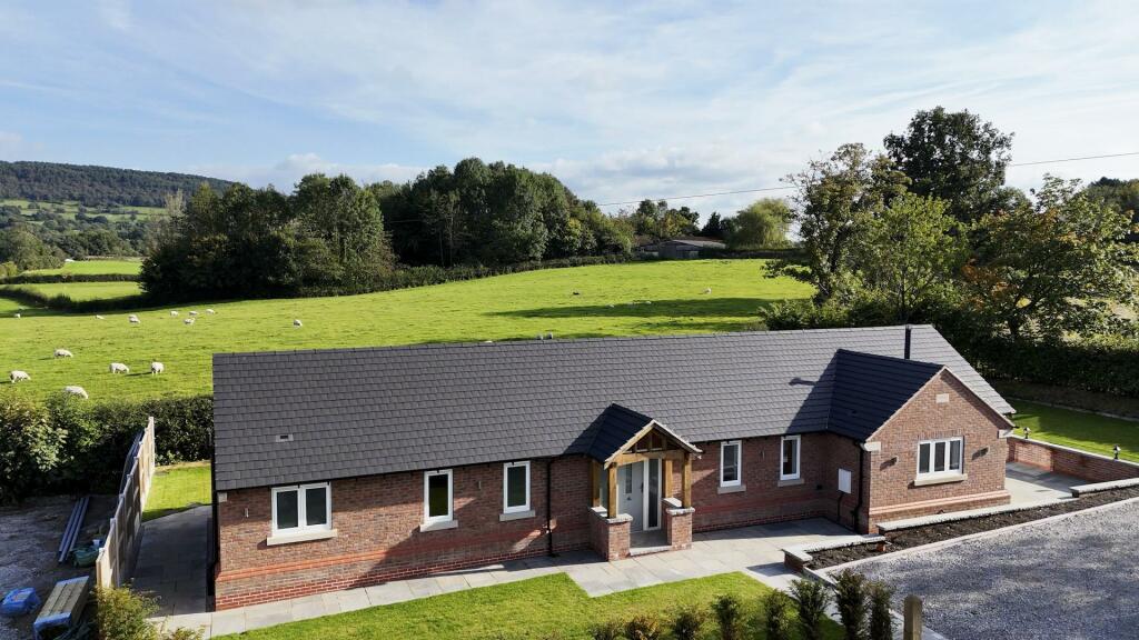 Additional image 68 of Luxury country residence with paddock, Buxton Road, Congleton, Cheshire