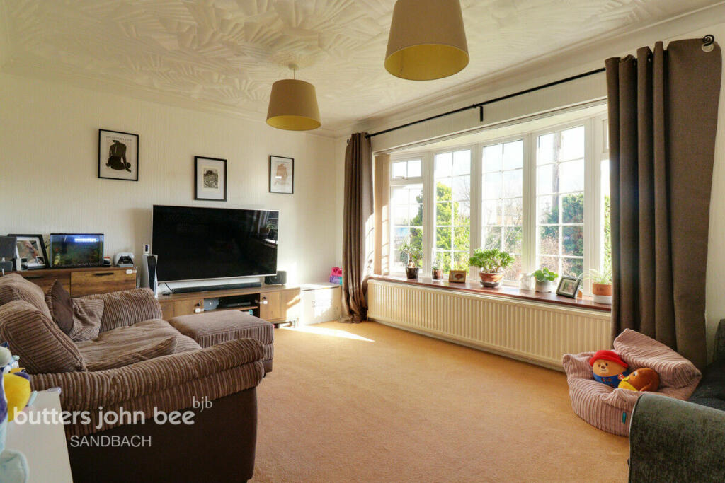 Additional image 2 of Dane Close, Sandbach