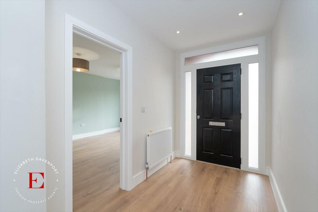 Additional image 15 of Newfield Avenue, Kenilworth