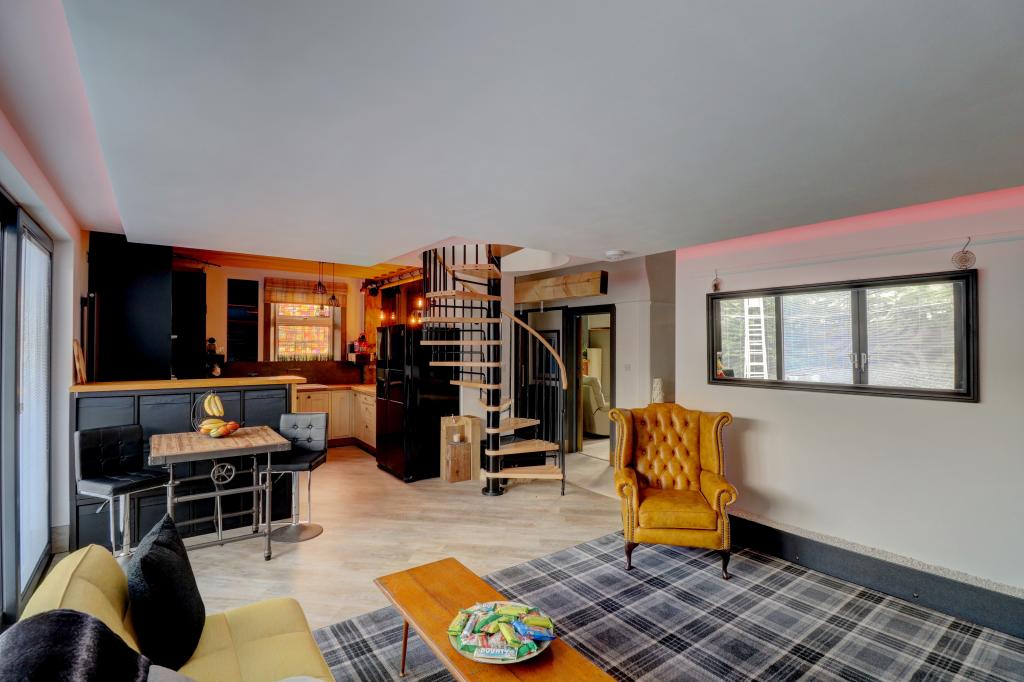 Additional image 8 of Annan Road, Dumfries, DG1