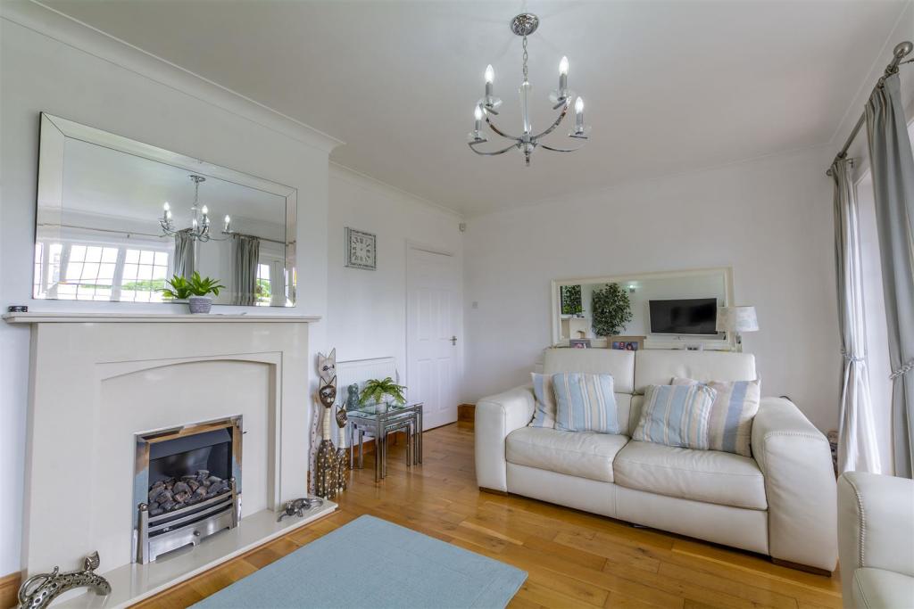 Additional image 5 of Longfield Lane, Ilkeston