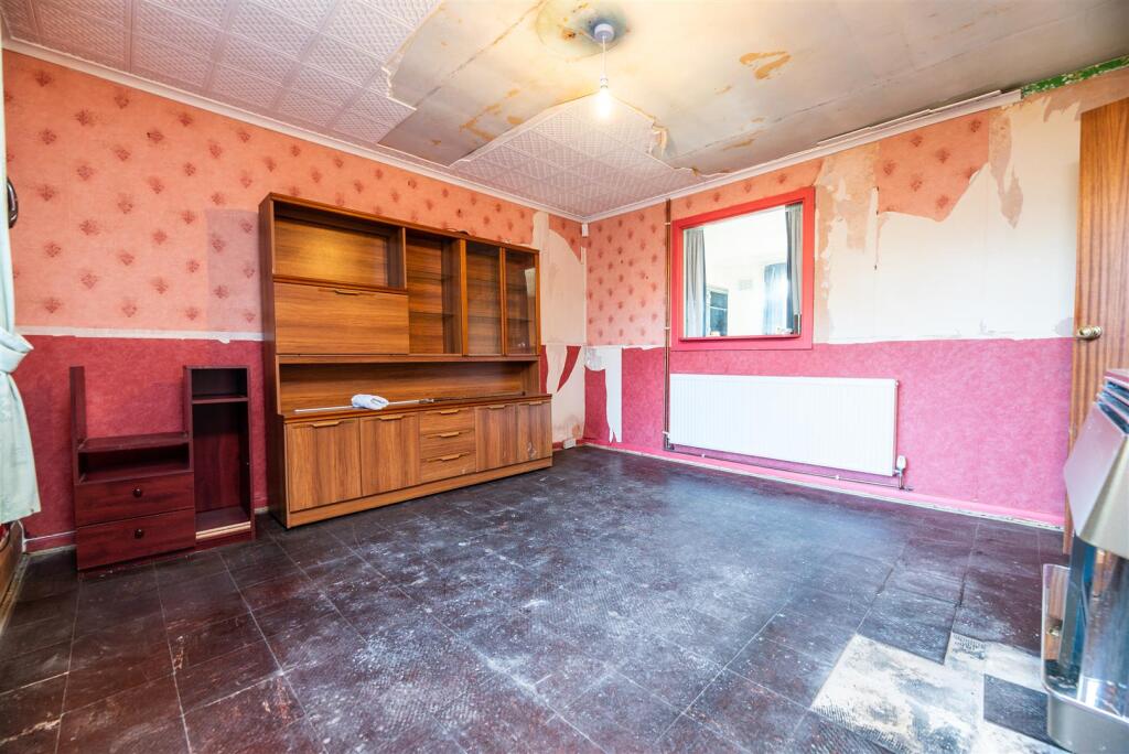 Additional image 12 of Whatton Road, Kegworth