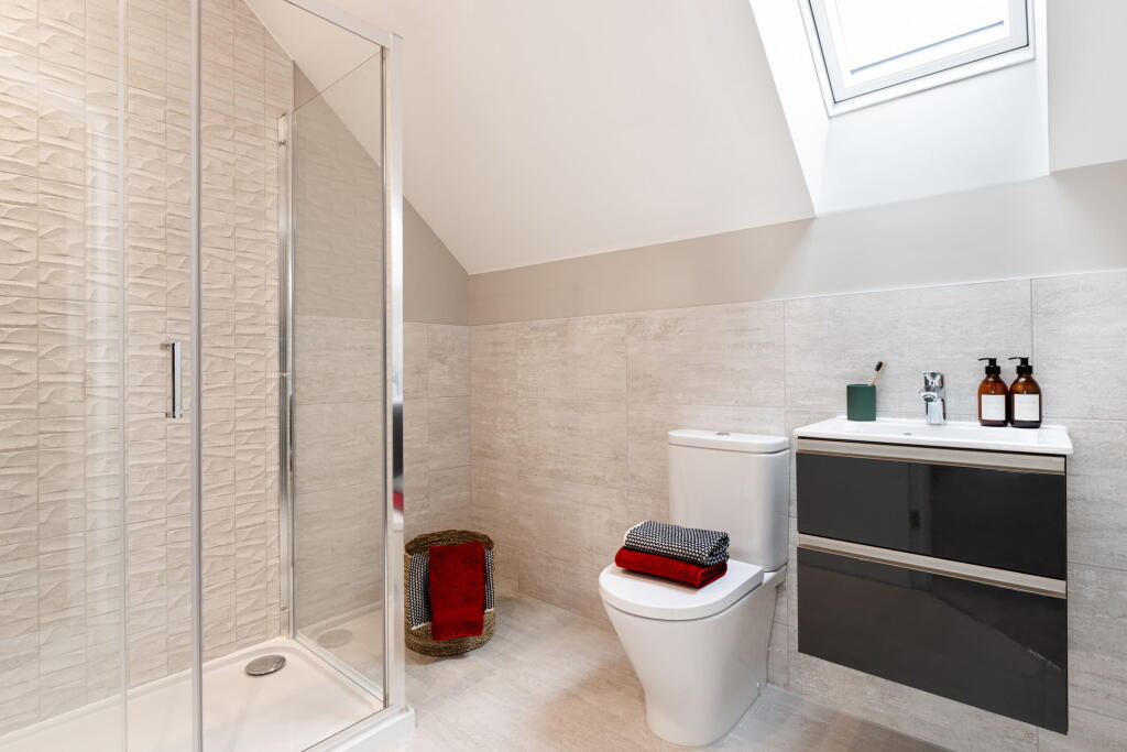 Additional image 8 of Arden Grange,
Bennetts Road,
Coventry,
CV7 8LA