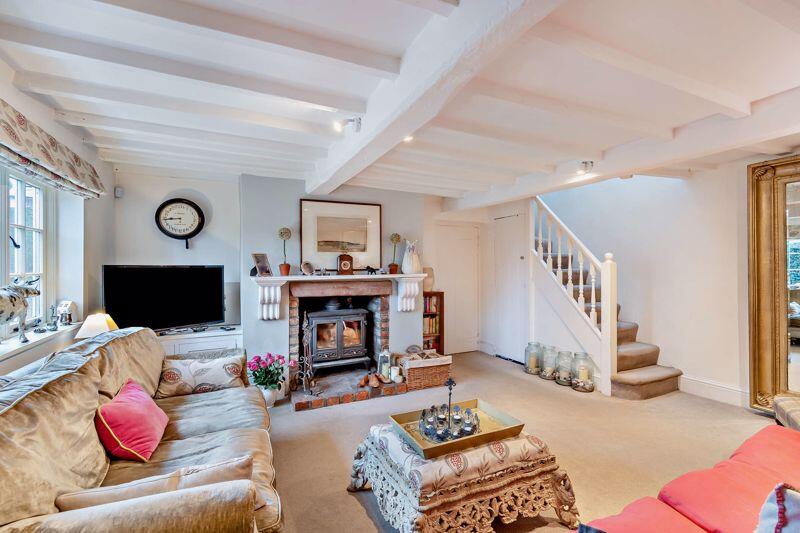 Additional image 8 of Tiverton, Nr Tarporley