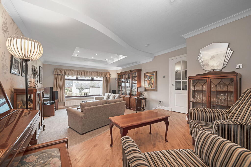 Additional image 25 of Clarencefield,Dumfries,DG1 4NF