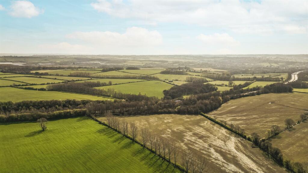 Additional image 36 of Well Close House, Morley Close, Belper