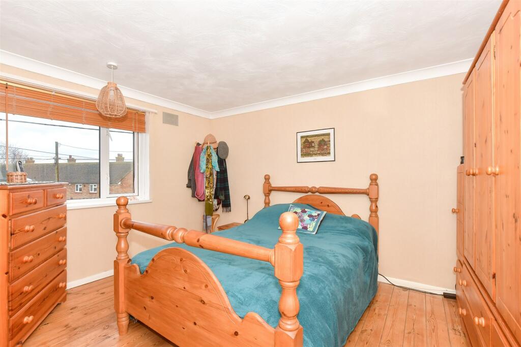 Additional image 5 of St. Vincent's Close, Littlebourne, Canterbury, Kent
