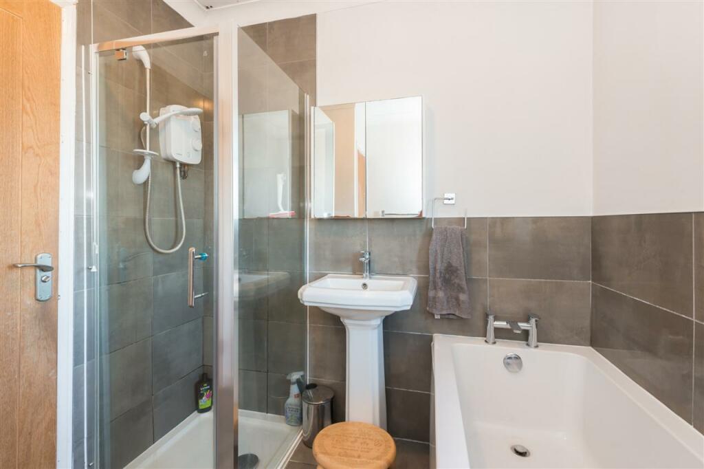 Additional image 10 of Staines Hill, Sturry