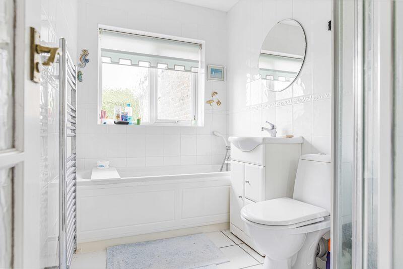 Additional image 12 of Heath Road, Bexley