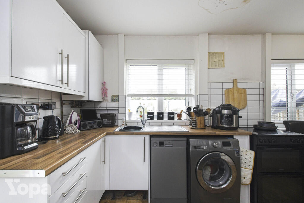 Additional image 11 of Downe Close, Welling, DA16