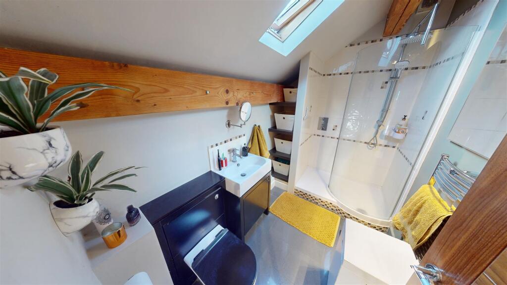 Additional image 13 of Bilton Fields Farm Lane, Rugby