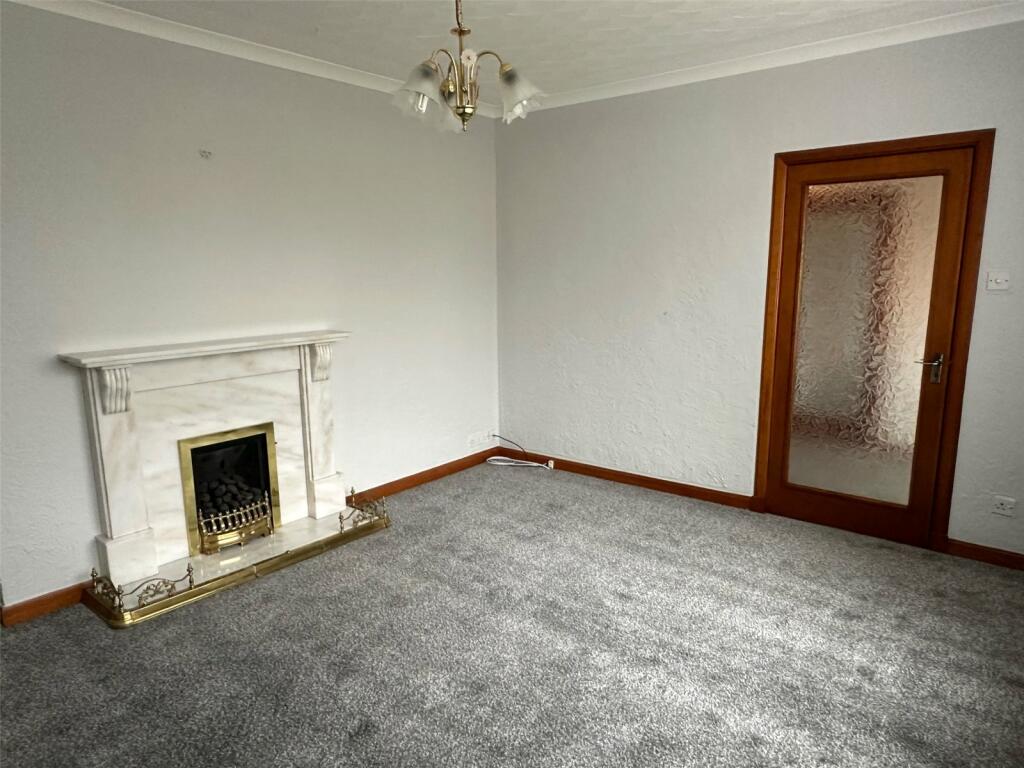 Additional image 2 of Gilloch Crescent, Dumfries, Dumfries and Galloway, DG1