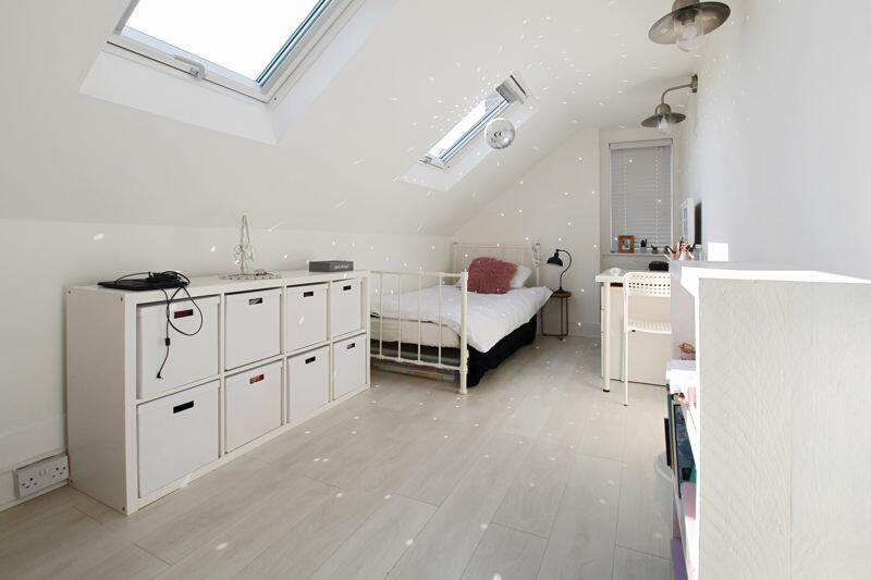 Additional image 12 of North Cray Road, Bexley