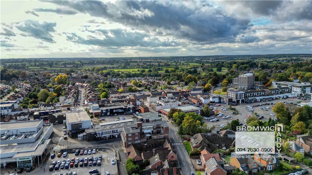 Additional image 10 of Unit 9 Millar Court, Station Road, Kenilworth, CV8 1JD