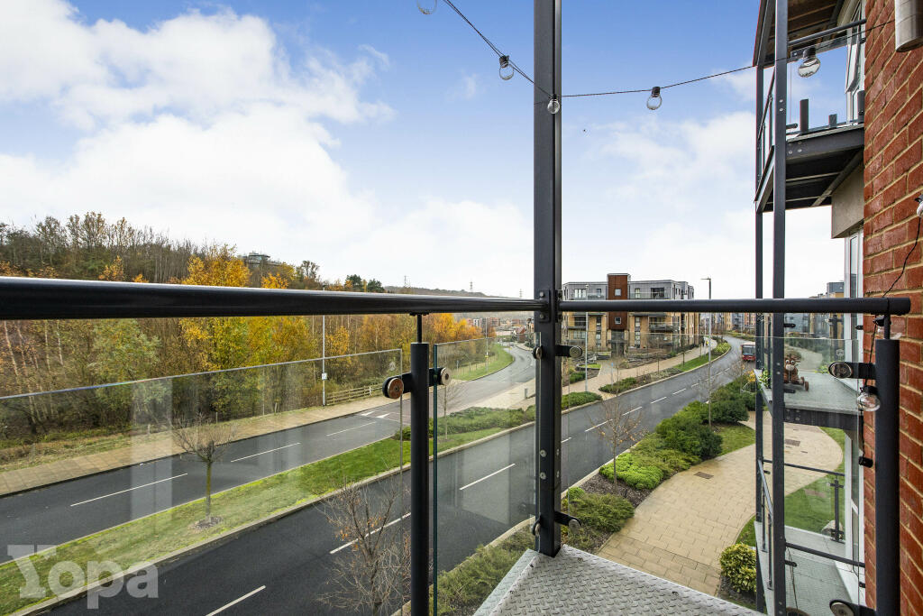 Additional image 15 of Lett Lane, Swanscombe, DA10