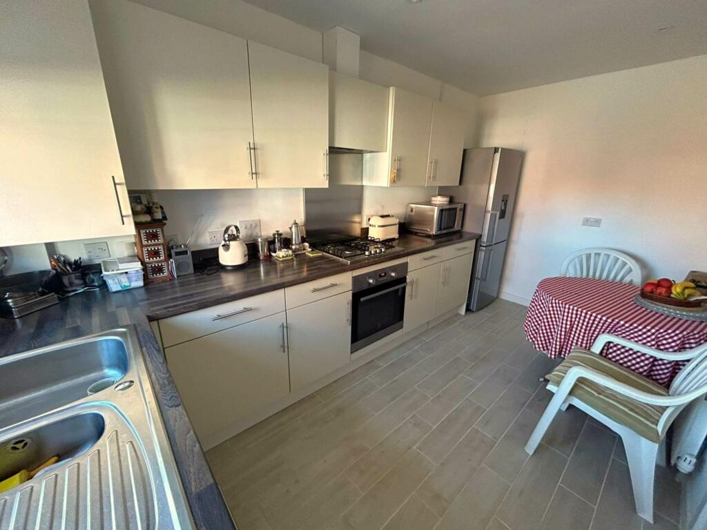 Additional image 6 of Garner Drive, Aylesham