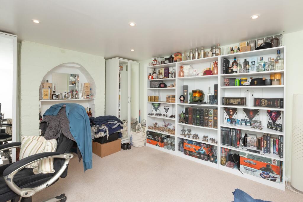 Additional image 13 of Mill Lane, Birchington, CT7