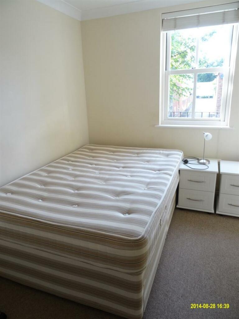 Additional image 9 of Roper Road