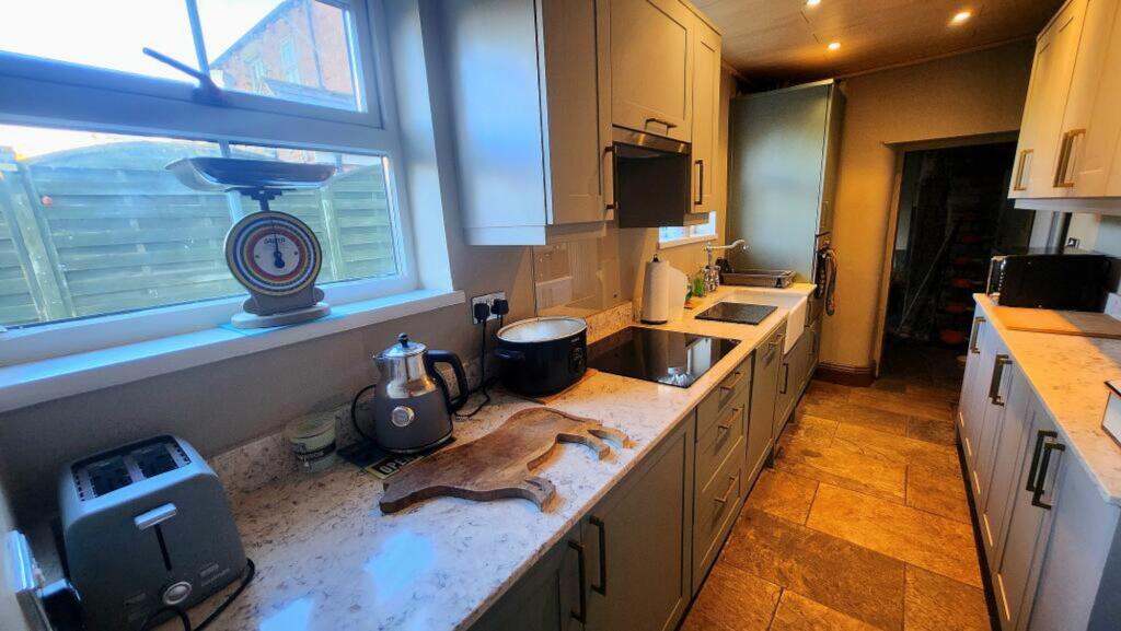 Additional image 4 of Victoria Terrace, Lanchester, DH7