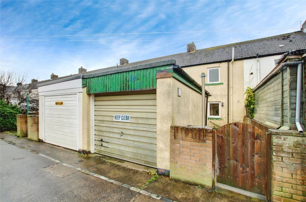 Additional image 8 of Rogerson Terrace, Croxdale, Durham, DH6