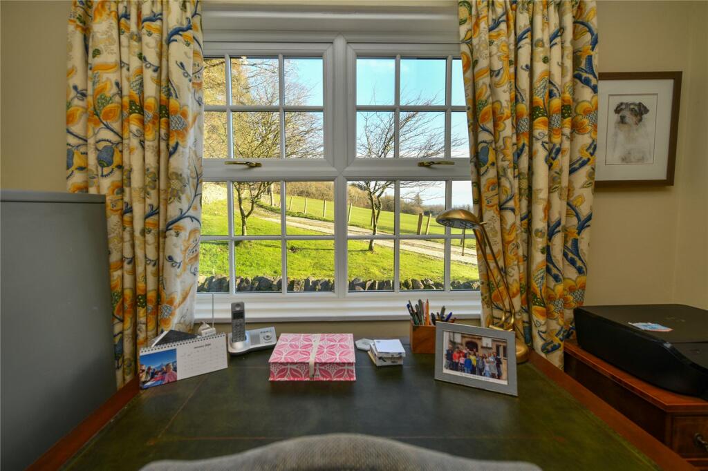 Additional image 15 of The Clachan, Newtonairds, Dumfries, Dumfries and Galloway, South West Scotland, DG2