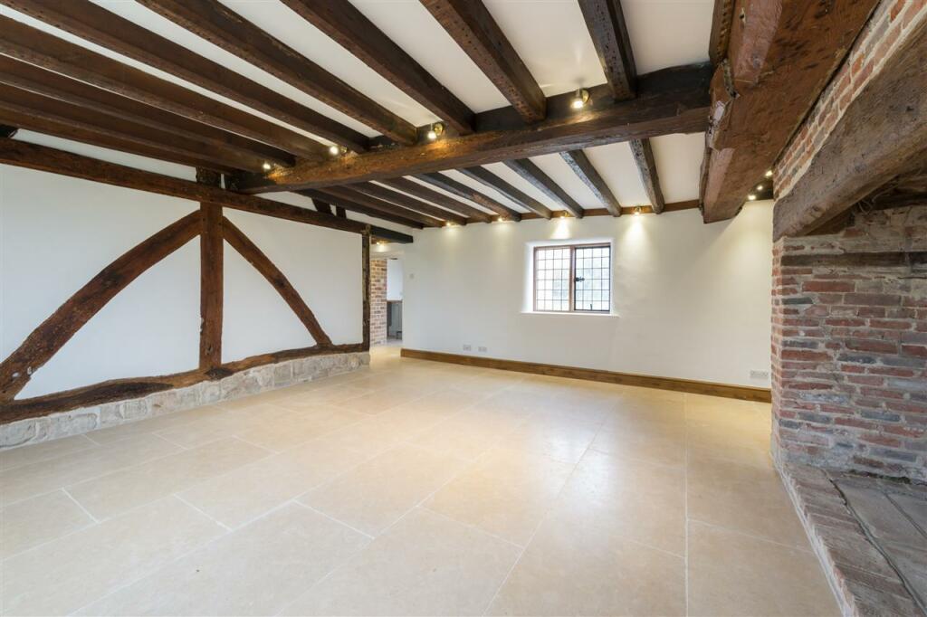 Additional image 33 of Blaxland Farm, Mayton Lane, Broad Oak