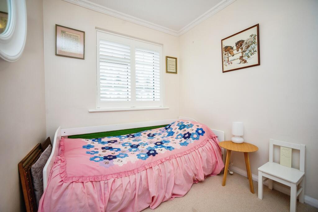 Additional image 13 of Cedric Road, Westgate-on-sea, CT8