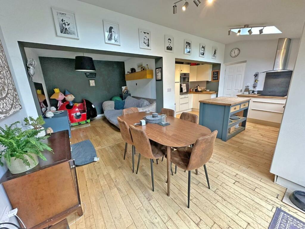 Additional image 4 of Brackendale Drive, Barby, Rugby