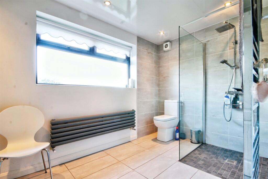 Additional image 11 of Cambridge Drive, Great Lumley, Chester Le Street, DH3