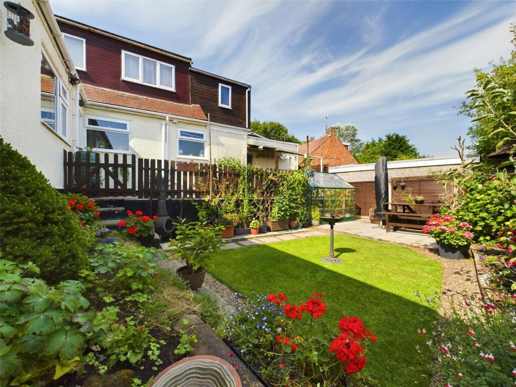 Additional image 3 of Ashforth Avenue, Heanor, Derbyshire, DE75
