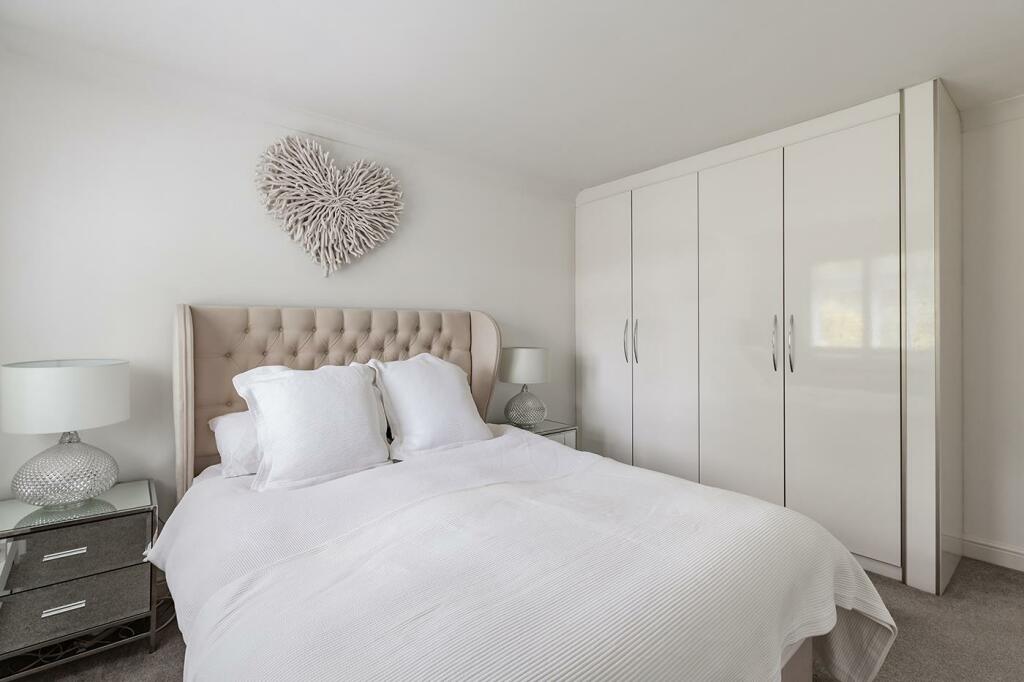 Additional image 11 of Cheyne Walk, Meopham