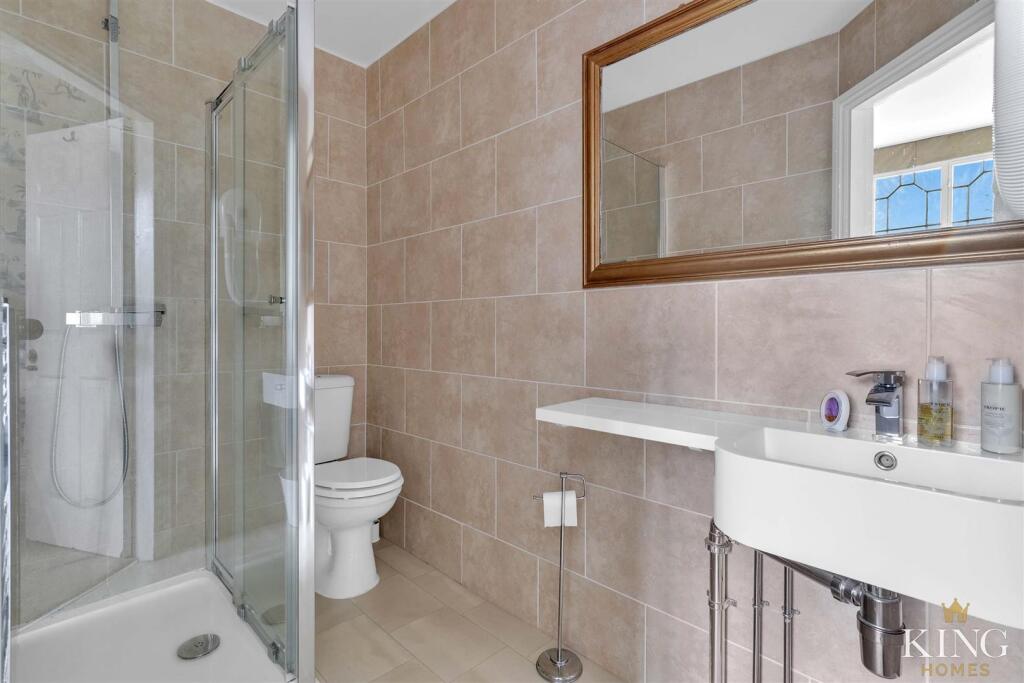 Additional image 31 of Bishopton Lane, Bishopton, Stratford-Upon-Avon