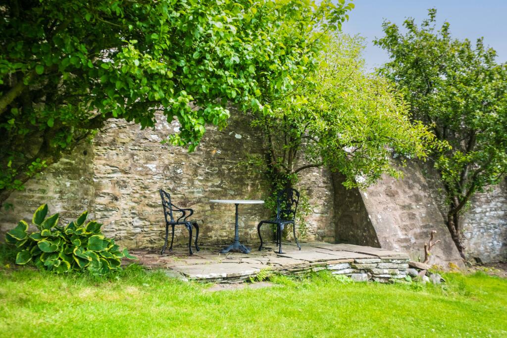 Additional image 36 of Aberlemno, Forfar, DD8